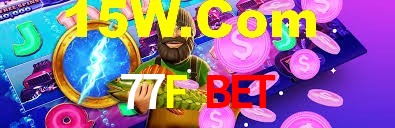 77F Bet