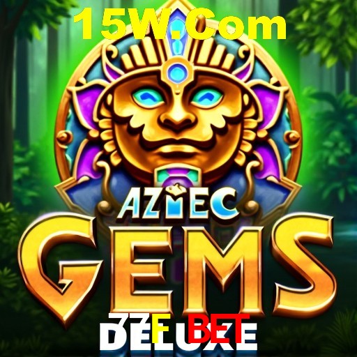 Inovações de Jogos na 77F Bet: O Futuro das Experiências Interativas