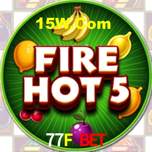 Apostas de Tênis 77F Bet
