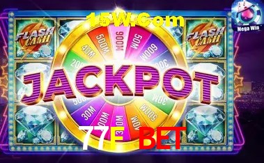 77F Bet - Rápido Acesse