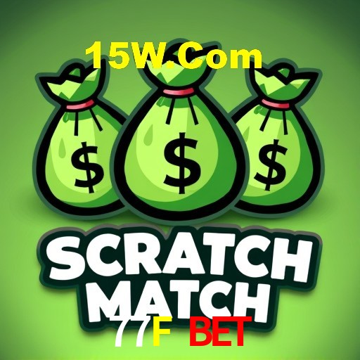 Jogos de Slot 77F Bet