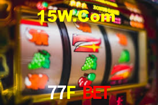 77F Bet,77F