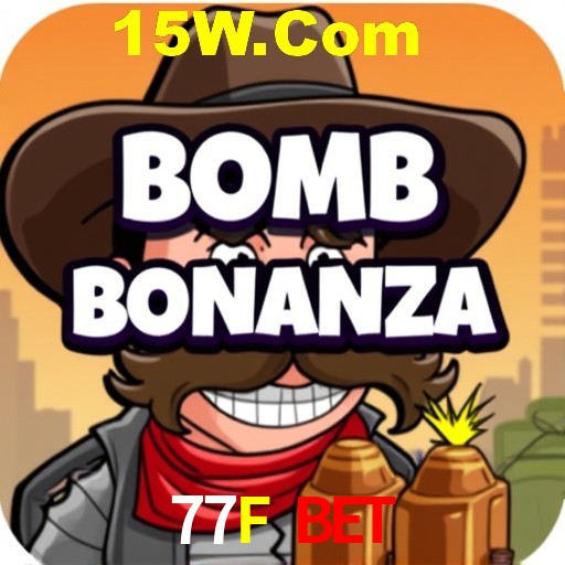 77F Bet Belo Horizonte - Reivindique Bonus