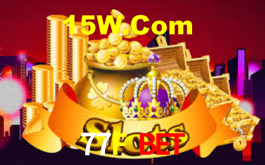 77F Bet - App Compatibility