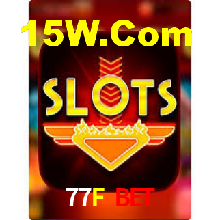 77F Bet - App Security