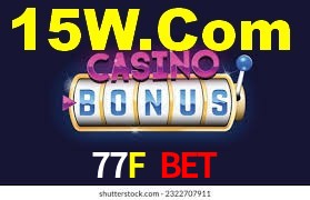 Statistics 77F Bet