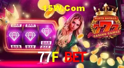 77F Bet Rio de Janeiro - Licenses