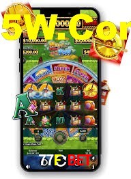 Welcome Bonus 77F Bet
