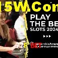77F Bet Rio de Janeiro - Slot Strategy