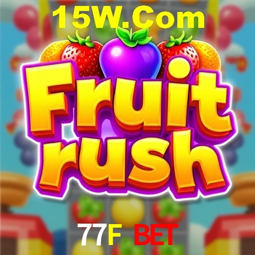 77F Bet Crash - Aviator e 35+ Jogos Instant Win