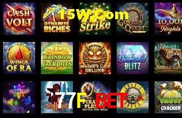 Fundamentos Matemáticos - Teoria dos Jogos e Probabilidade