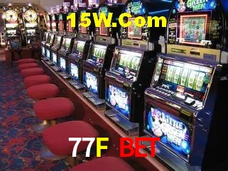 77F Bet Entrar - Login Seguro Certificado