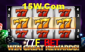 Game Providers 77F Bet
