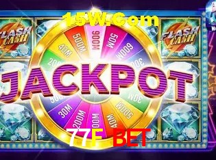77F Bet Salvador - Promo Stats