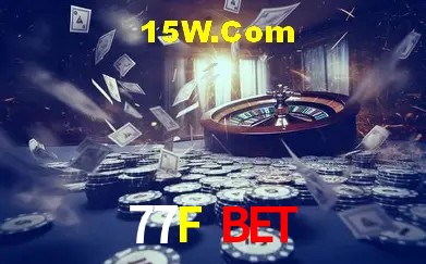 77F Bet Belo Horizonte - Basketball
