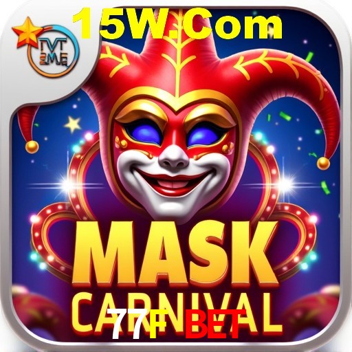 Jogo Spaceman 77F Bet