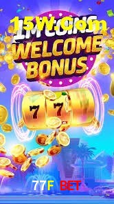 Account Benefits 77F Bet