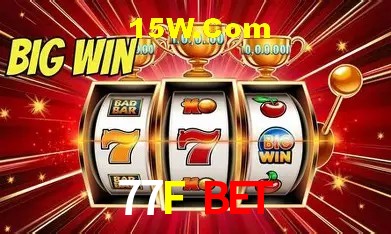 Distribuição de RTP em Jogos de Slot Certificados - Análise de 10.000+ Jogos