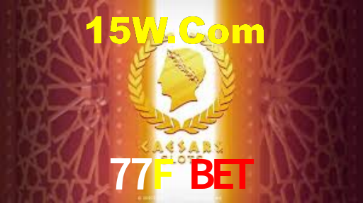 77F Bet