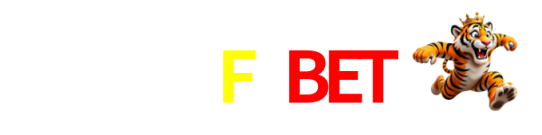77F Bet App