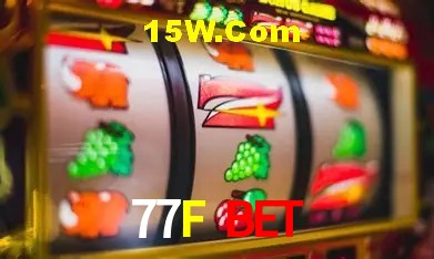 77F Bet,77F