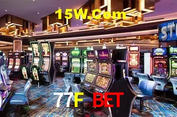 77F Bet
