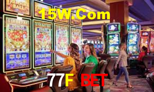 77F Bet,77F