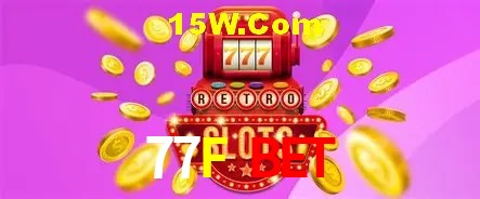 77F Bet