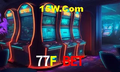 77F Bet,77F