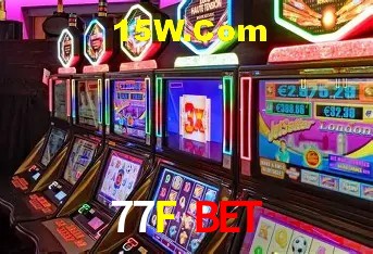  77F
