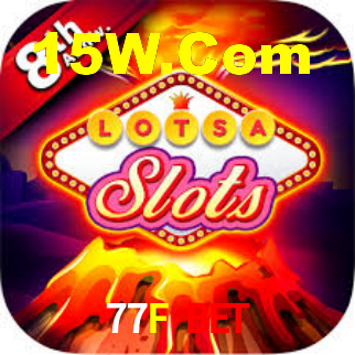 77F Bet