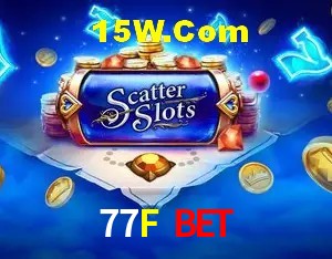 Explore as vantagens do 77F Bet: serviço profissional e confiabilidade