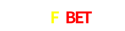 77F Bet