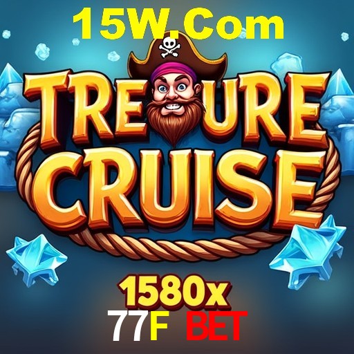 Jogo Spaceman 77F Bet