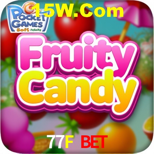 PIX Instantâneo 77F Bet