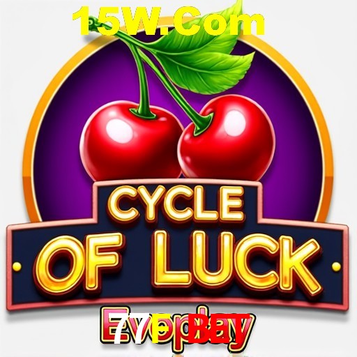 Descubra a Essência do 77F Bet: Nossa História e Compromissos