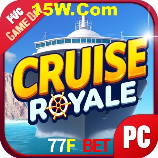 Descubra o Mundo do Cassino Online com 77F Bet