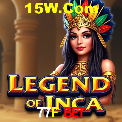 A Experiência Imersiva dos Cassinos Ao Vivo no 77F Bet