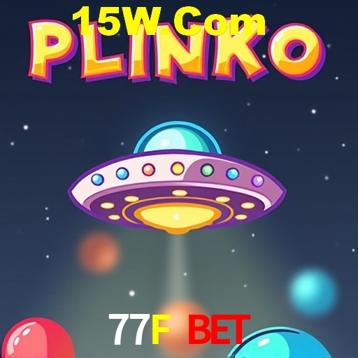 Desvendando o Mundo dos Jogos Virtuais na 77F Bet