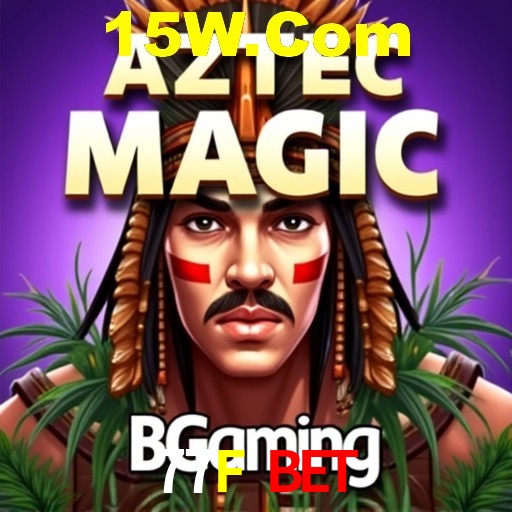 Mesa de Roleta 77F Bet