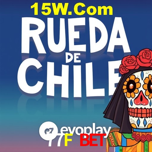 A Experiência Imersiva dos Cassinos Ao Vivo no 77F Bet