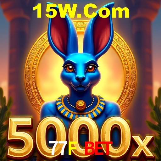 Estatísticas Esportivas 77F Bet