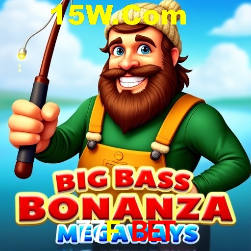 Gates of Olympus 77F Bet