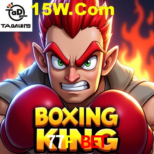 A Popularidade dos Caça-Níqueis no 77F Bet