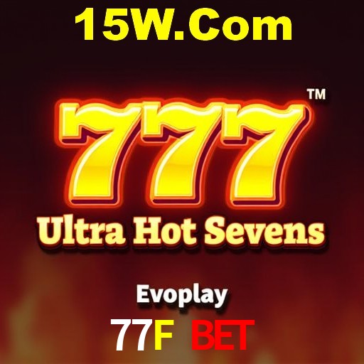 Descubra o Programa VIP da 77F Bet: Vantagens Exclusivas para Jogadores