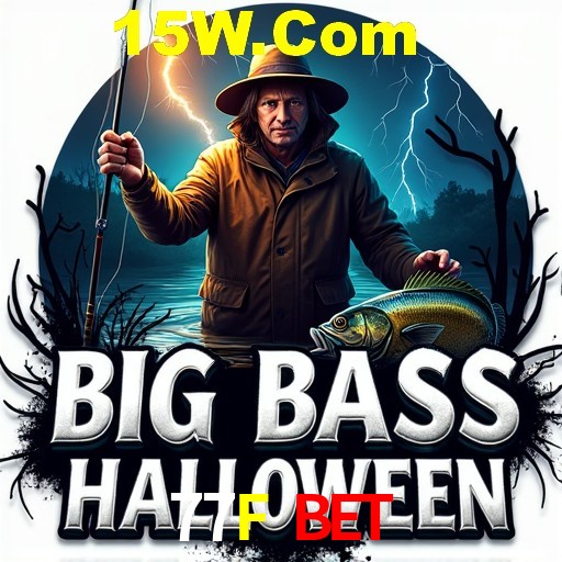 A Experiência Imersiva dos Cassinos Ao Vivo no 77F Bet