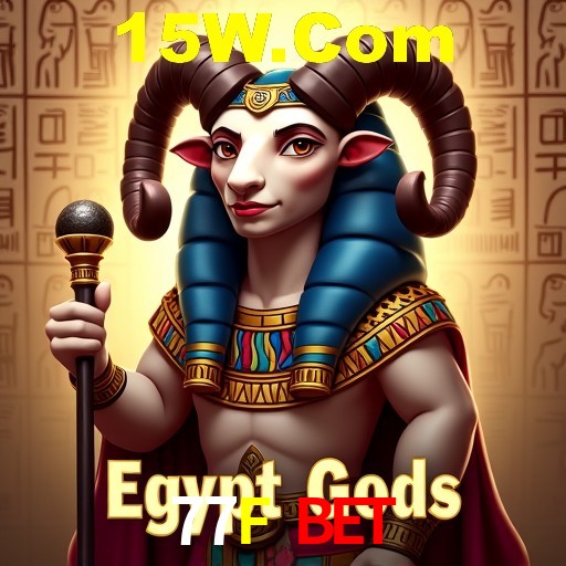 Estatísticas Crash Games 77F Bet