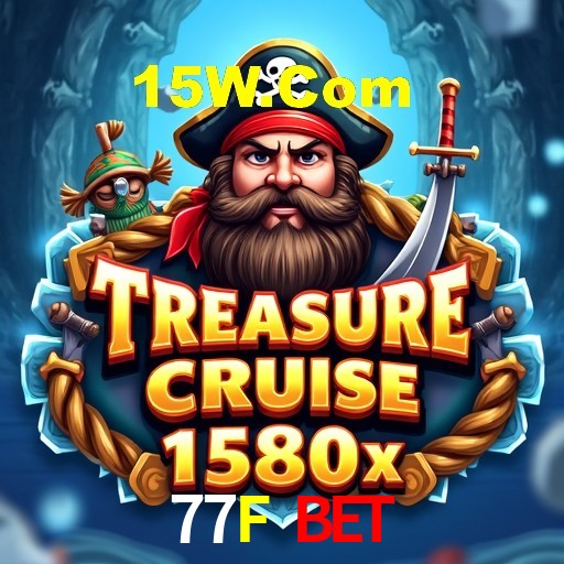 Apostas de Futebol 77F Bet