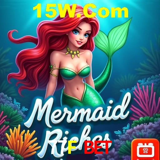 Jogo Aviator 77F Bet