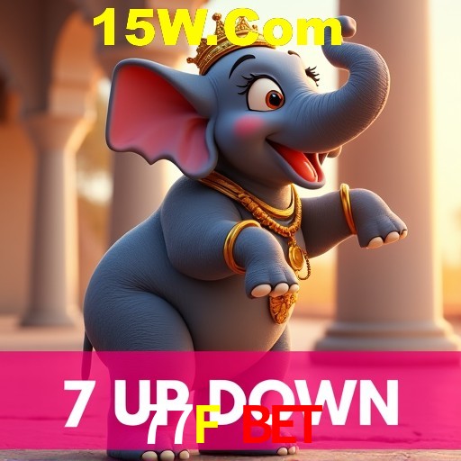 A Revolução dos Aplicativos de Jogos no 77F Bet